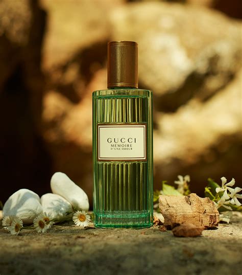 gucci memoire d'une odeur chemist warehouse|Mémoire d’une Odeur Gucci for women and men .